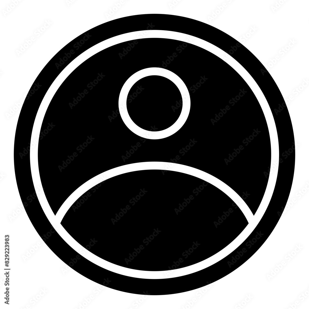 Profile Icon Profile Icon