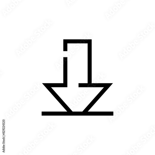 Download Icon