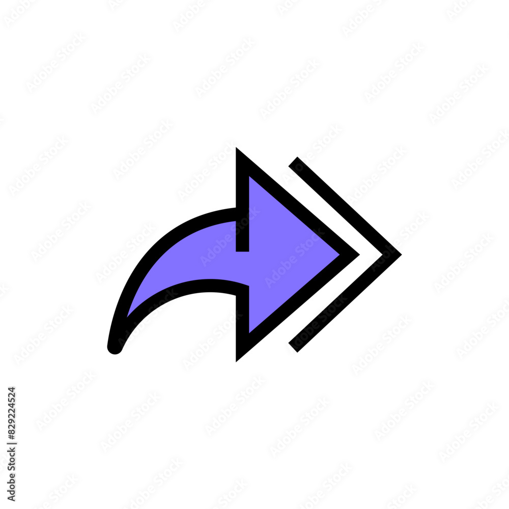 Share Icon Share Icon