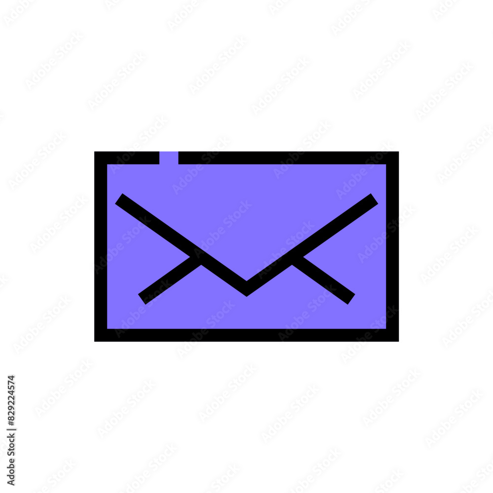 Message Icon Message Icon
