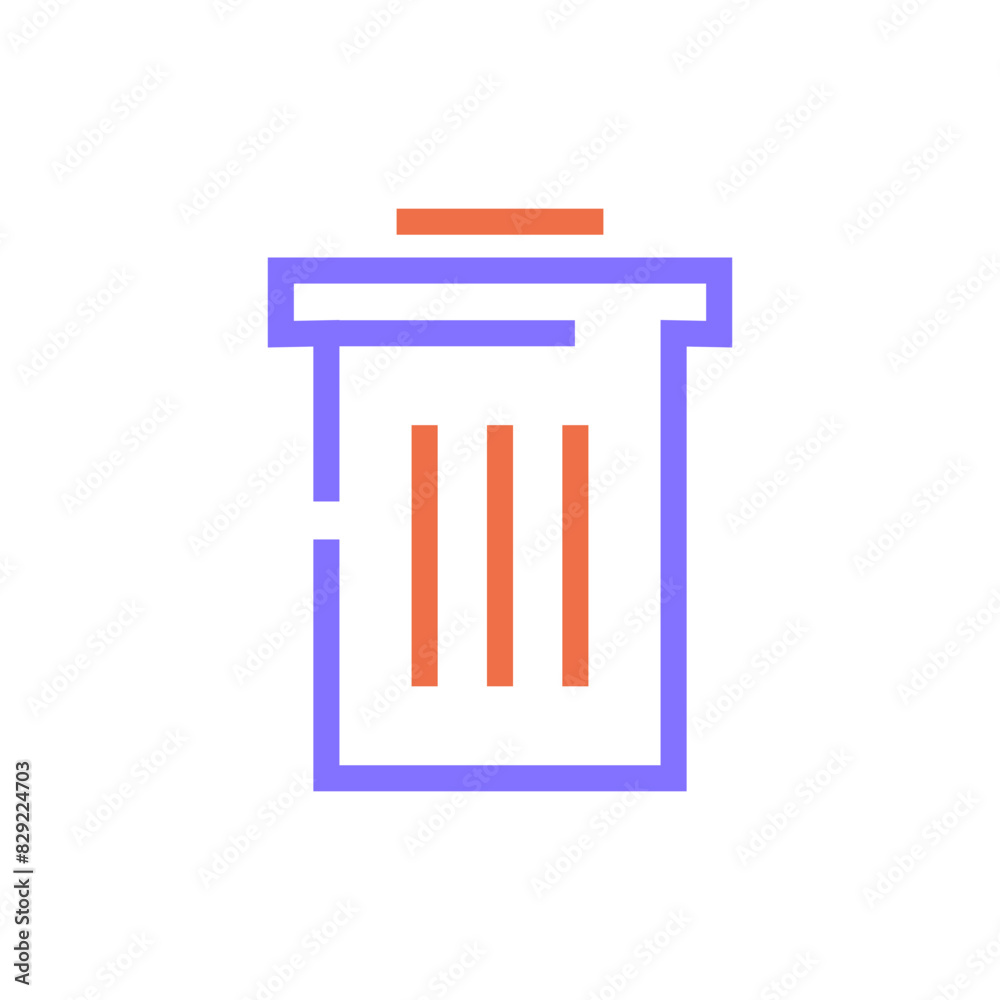 Trash Icon Trash Icon