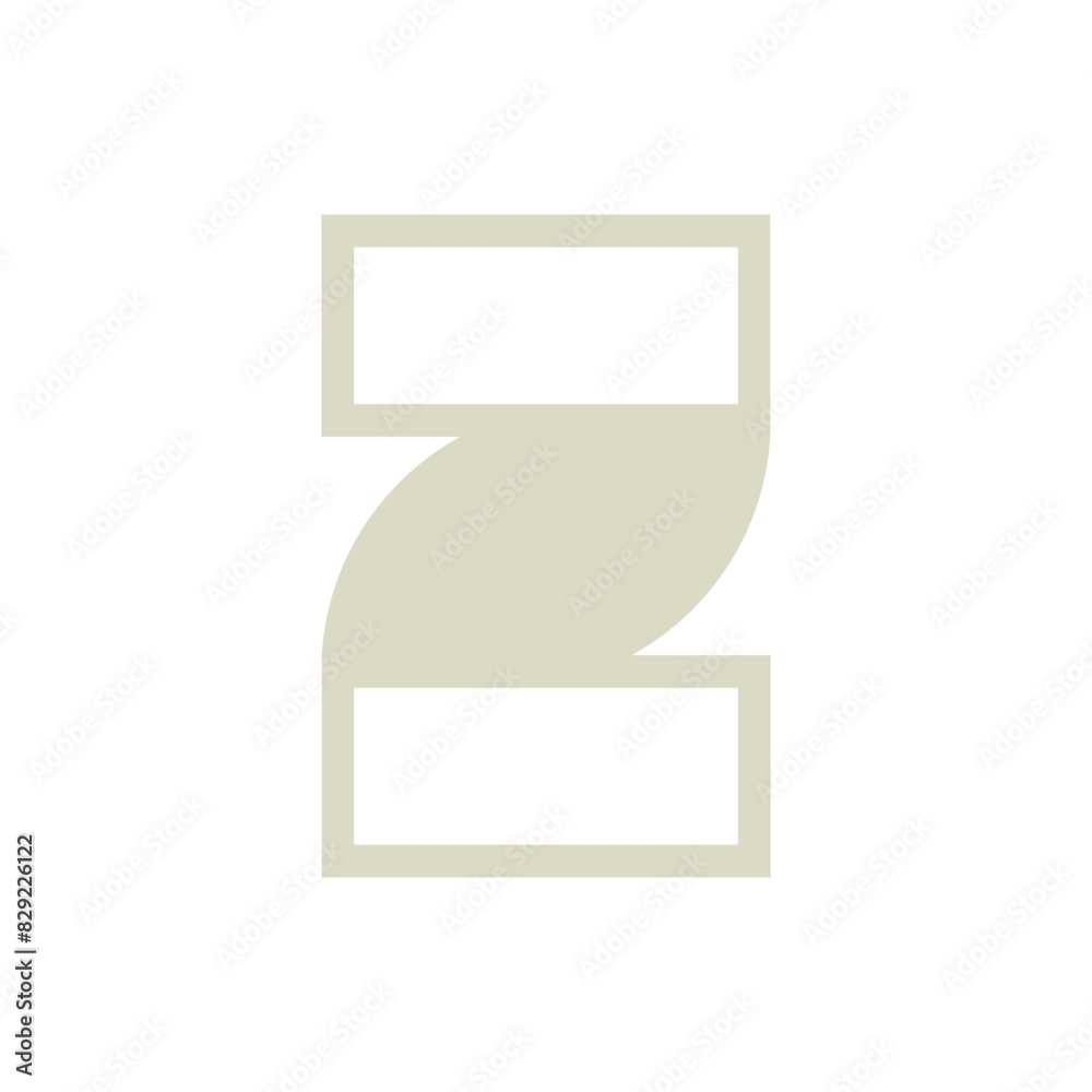 Monogram Z. Design vector Z logo. Monogram initial letter mark Z logo design. Monogram design vector logo. Monogram initial letter mark Z logo design. Simple Z monogram. Monogram Z design logo Monogram Z. Design vector Z logo. Monogram initial letter mark Z logo design. Monogram design vector logo. Monogram initial letter mark Z logo design. Simple Z monogram. Monogram Z design logo