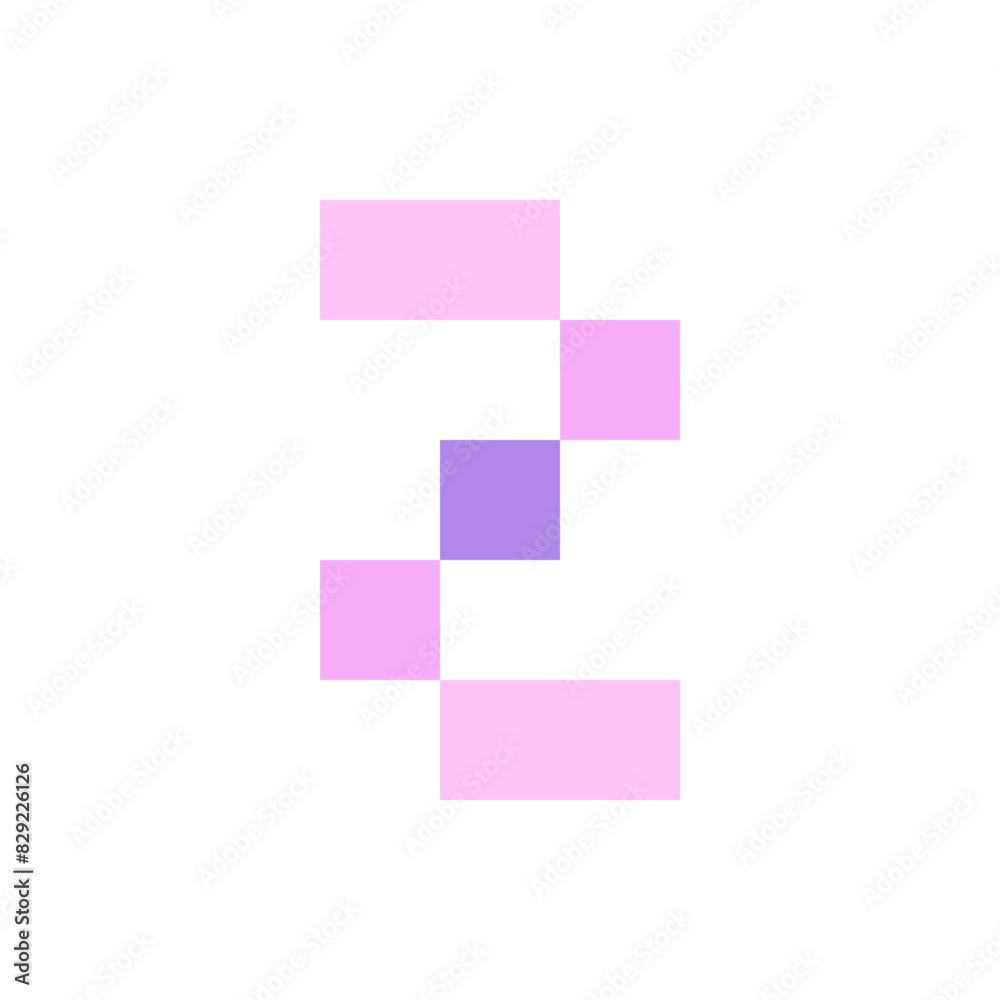 Monogram Z. Design vector Z logo. Monogram initial letter mark Z logo design. Monogram design vector logo. Monogram initial letter mark Z logo design. Simple Z monogram. Monogram Z design logo Monogram Z. Design vector Z logo. Monogram initial letter mark Z logo design. Monogram design vector logo. Monogram initial letter mark Z logo design. Simple Z monogram. Monogram Z design logo