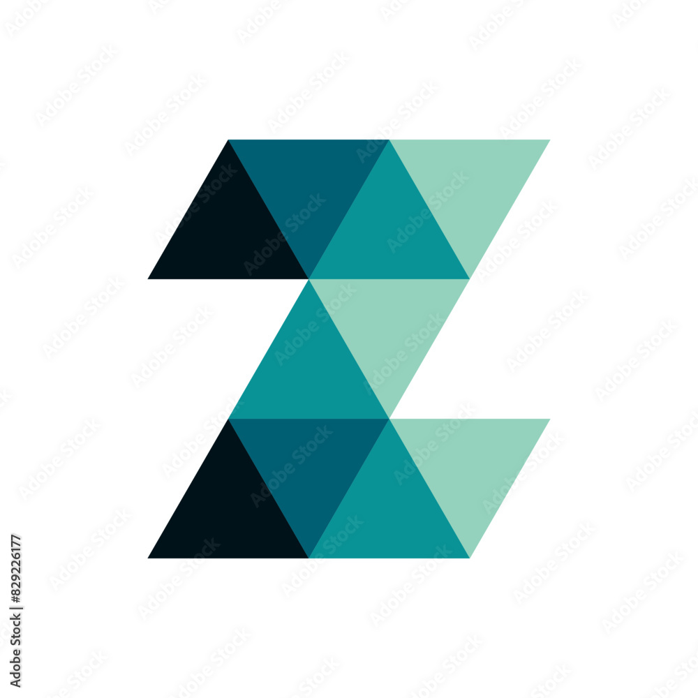 Monogram Z. Design vector Z logo. Monogram initial letter mark Z logo design. Monogram design vector logo. Monogram initial letter mark Z logo design. Simple Z monogram. Monogram Z design logo Monogram Z. Design vector Z logo. Monogram initial letter mark Z logo design. Monogram design vector logo. Monogram initial letter mark Z logo design. Simple Z monogram. Monogram Z design logo