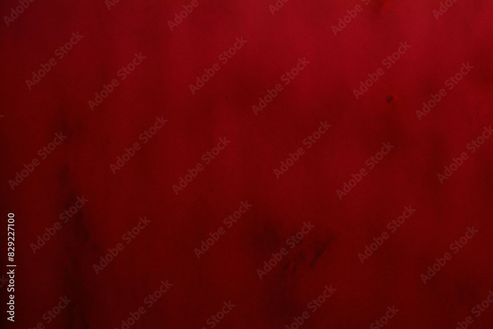 Dark red marble stone grunnge and backdrop texture background with high resolution. Old wall texture cement dark red background abstract dark color design. Dark red marble stone grunnge and backdrop texture background with high resolution. Old wall texture cement dark red background abstract dark color design.