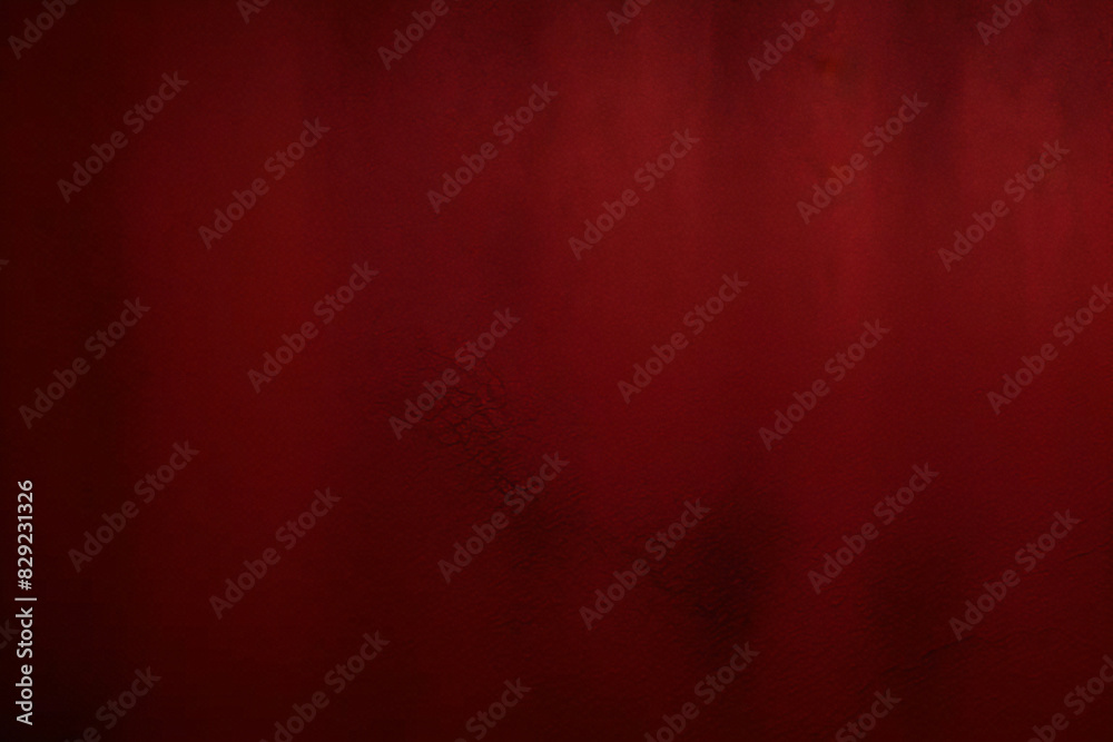 Red grunge texture with flash of light bright red texture background, abstract textured aged backdrop. Red abstraction. Red granite. Red granite background. Old vintage retro red background texture. Red grunge texture with flash of light bright red texture background, abstract textured aged backdrop. Red abstraction. Red granite. Red granite background. Old vintage retro red background texture.