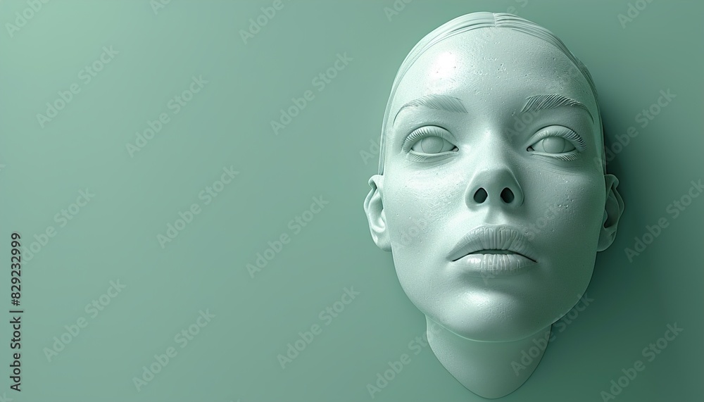 sell 3d render icon illustration sell 3d render icon illustration