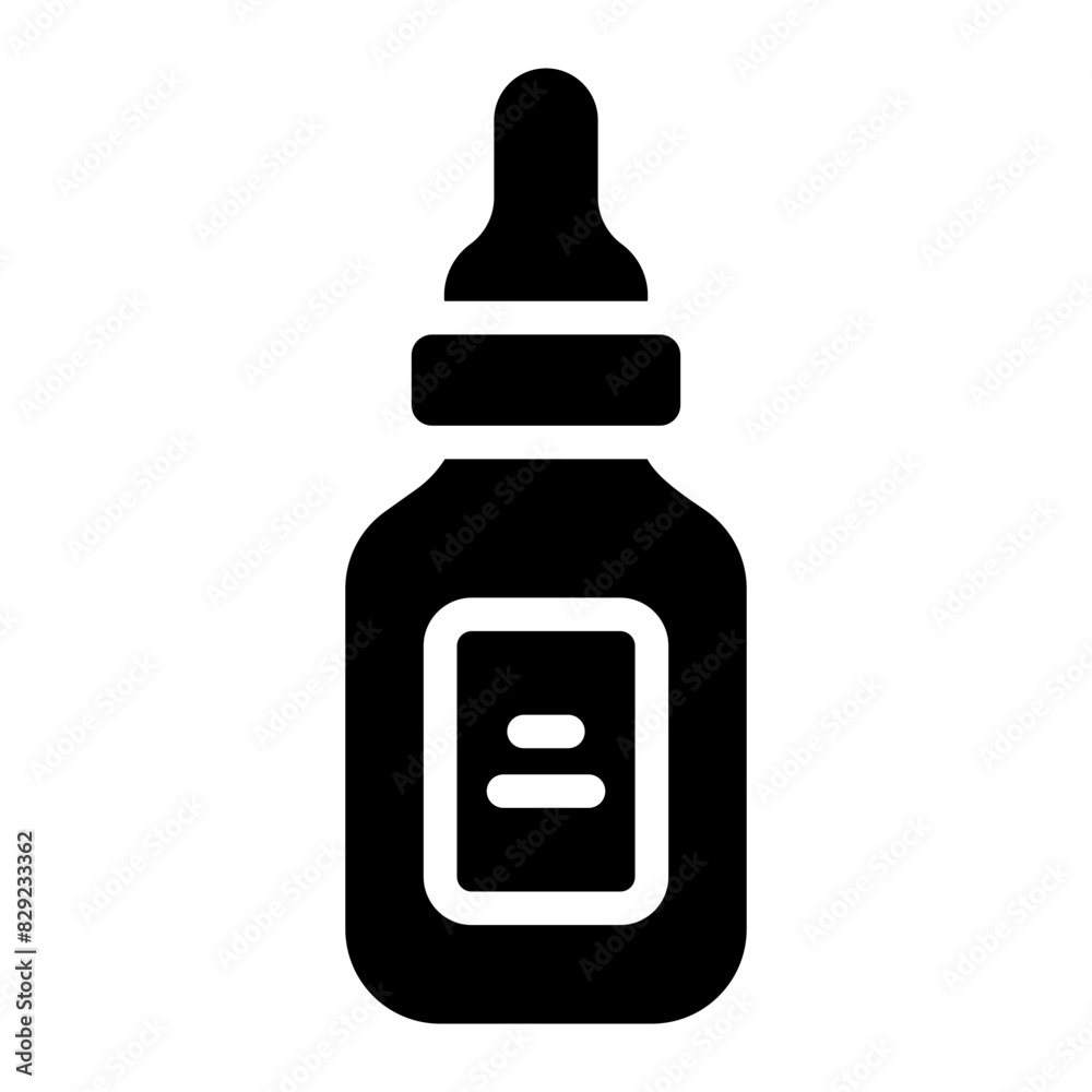 toner Solid icon toner Solid icon