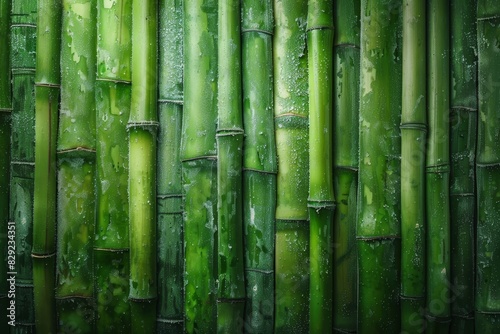 Fresh cane juice is made from raw sugarcane a major part of the food industry sent from farm to factory