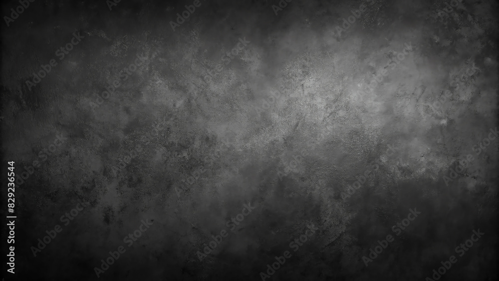grunge metal background grunge metal background