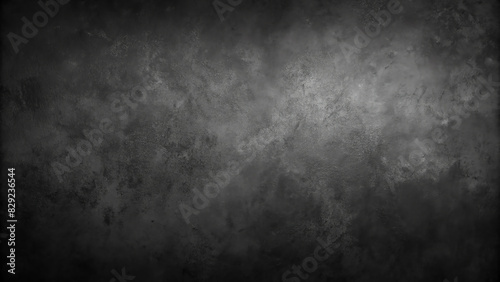 grunge metal background