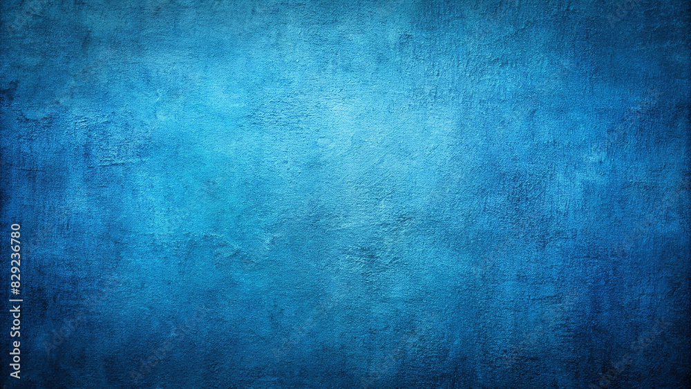blue grunge texture blue grunge texture