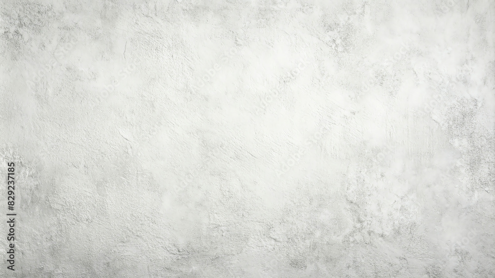 white wall texture