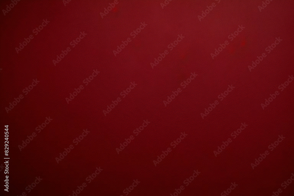 Red grunge texture with flash of light bright red texture background, abstract textured aged backdrop. Red abstraction. Red granite. Red granite background. Old vintage retro red background texture. Red grunge texture with flash of light bright red texture background, abstract textured aged backdrop. Red abstraction. Red granite. Red granite background. Old vintage retro red background texture.