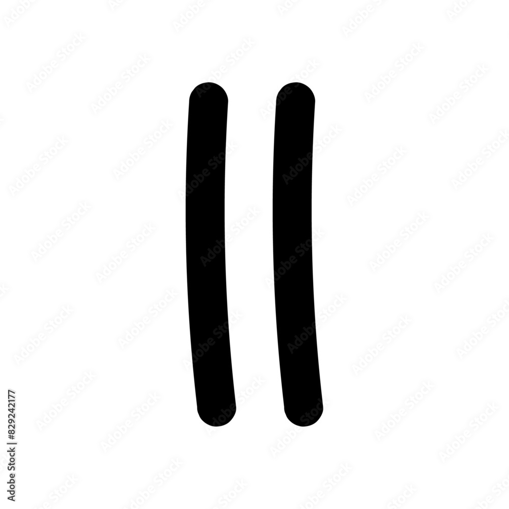 Tally mark number lines on the wall. Hand drawn sticks for counting time in prison. Vector illustration design set. prison or jail wall counter. vector illustration Tally mark number lines on the wall. Hand drawn sticks for counting time in prison. Vector illustration design set. prison or jail wall counter. vector illustration