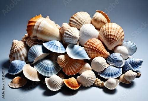 seashells (238)