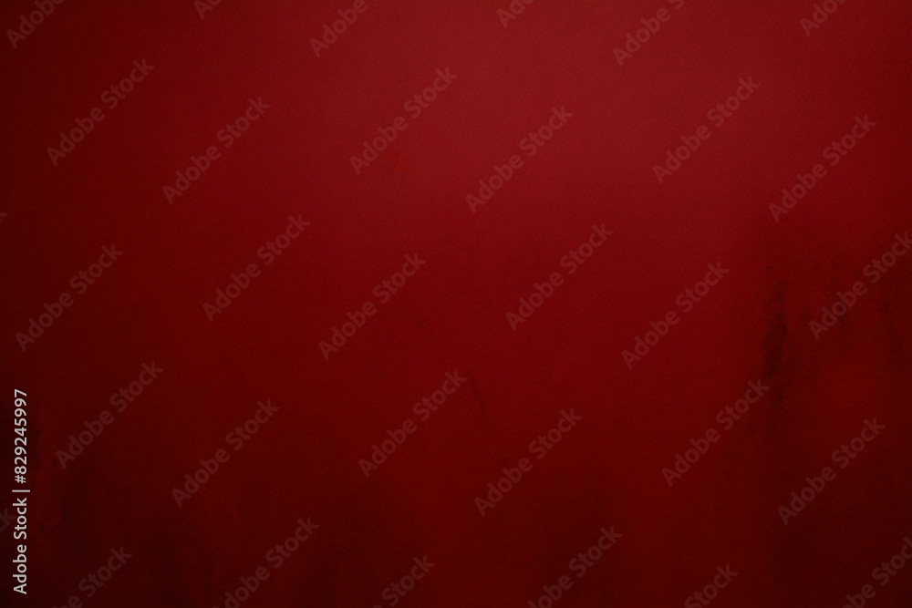 Dark red marble stone grunnge and backdrop texture background with high resolution. Old wall texture cement dark red background abstract dark color design. 