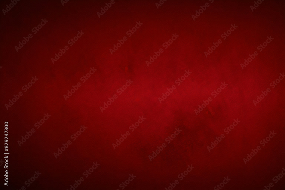 Dark and light red wall grunge backdrop texture. watercolor painted mottled red background, modern colorful concrete dirty smooth ink textures on black paper background Dark and light red wall grunge backdrop texture. watercolor painted mottled red background, modern colorful concrete dirty smooth ink textures on black paper background