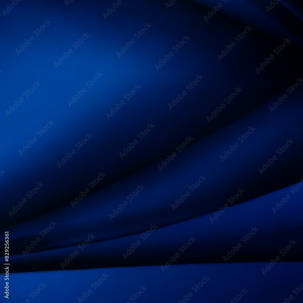 Mixed wallpapers with colored light shining from the top left of the image This white light is highly concentrated. and cast a shadow on the background It gives dimension and depth to the image. Mixed wallpapers with colored light shining from the top left of the image This white light is highly concentrated. and cast a shadow on the background It gives dimension and depth to the image.