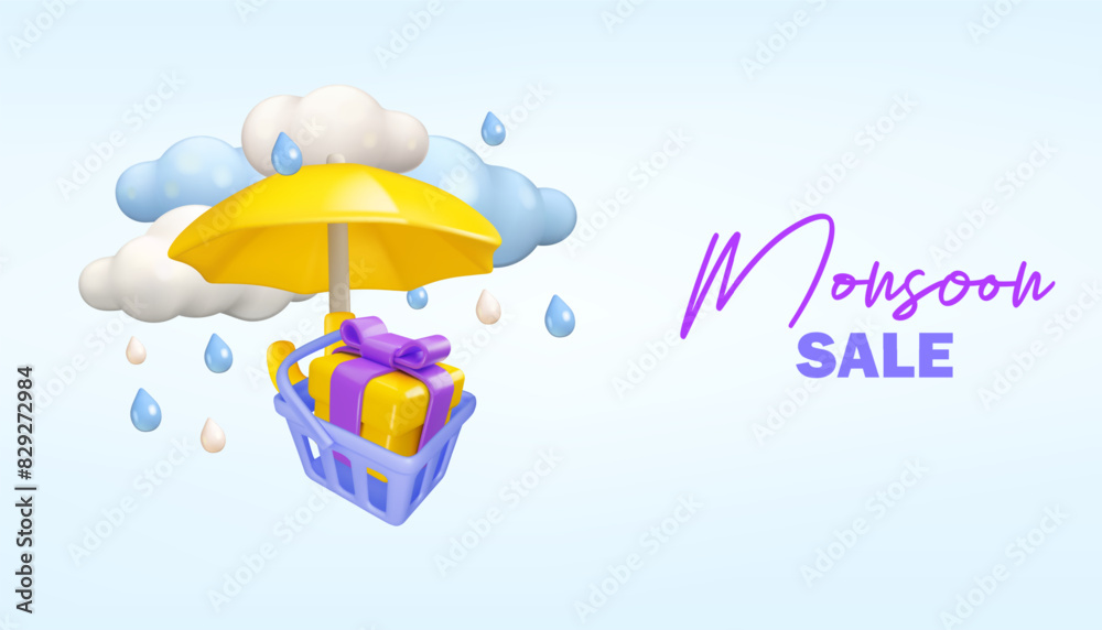 Basket discount hotsell