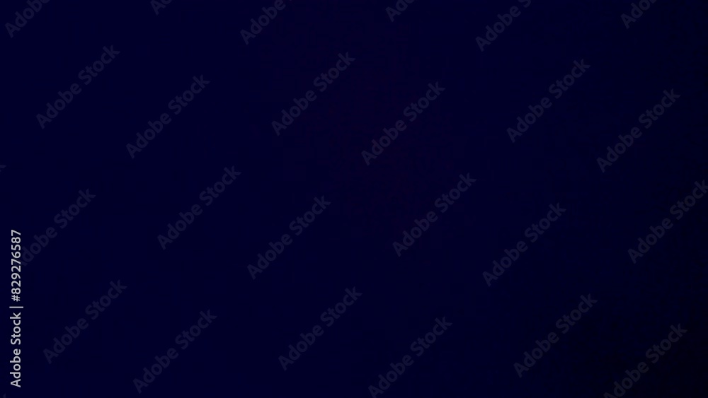 light transition effect