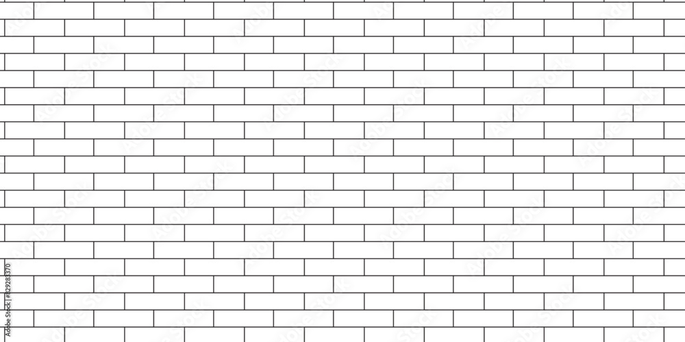 White brick wall texture and white brick wall and White brick wall texture background for stone tile block painted. white brick wall background White brick wall texture and white brick wall and White brick wall texture background for stone tile block painted. white brick wall background