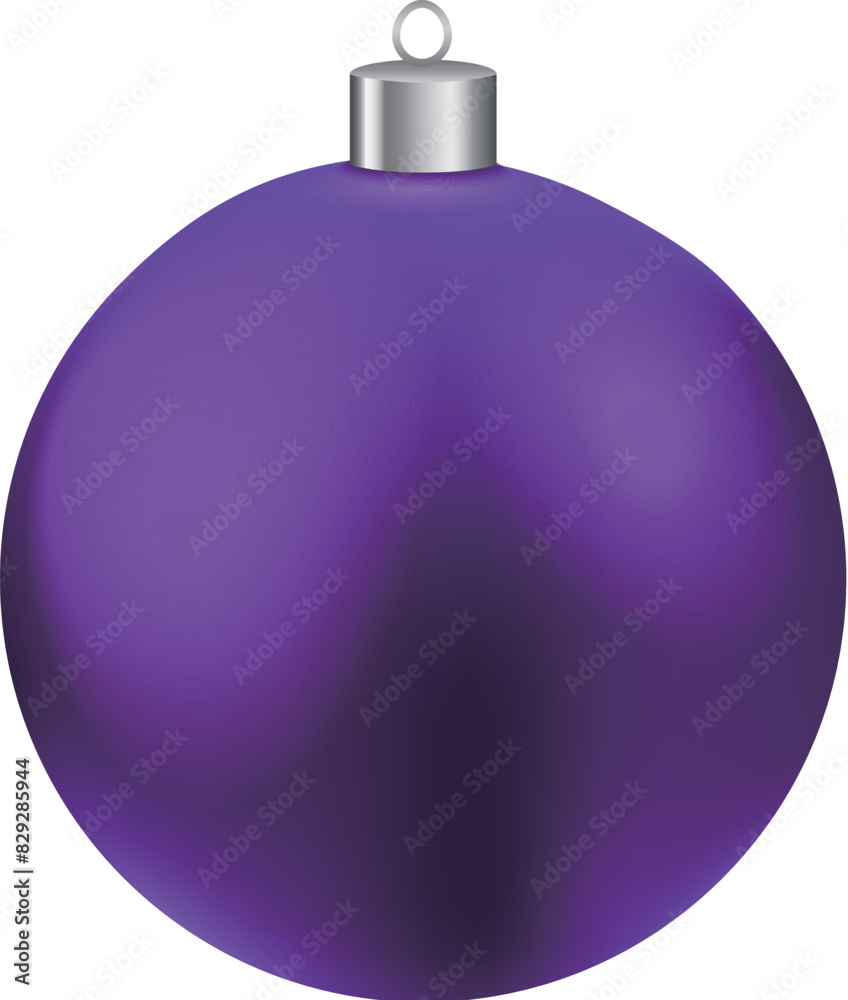 cute bauble
