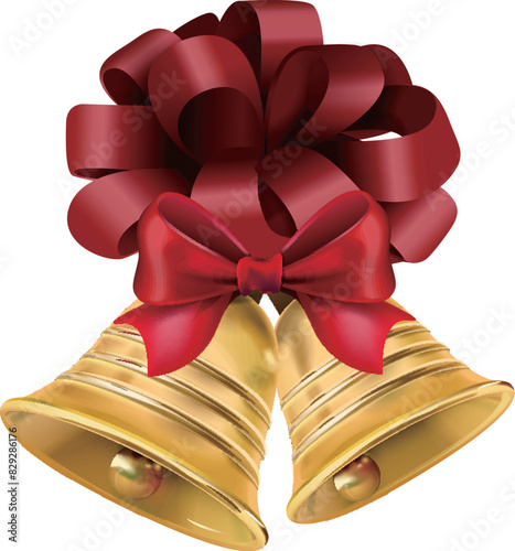 cute bell