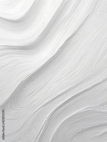 White paper texture abstract background white background white texture wallpaper paper texture grey, texture, white, pattern, design, wallpaper, abstract, ai