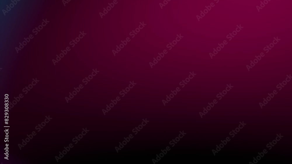 Light leaks looping animated background Light leaks looping animated background