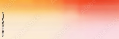 abstract colorful background with bokeh, a pink and orange sky with a pink and orange color