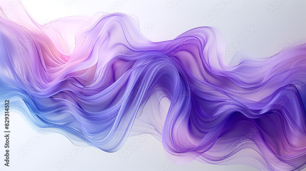 Business backgrounds, PowerPoint backgrounds, live backgrounds, video backgrounds, slideshow backgrounds, mobile backgrounds, conceptual abstract backgrounds, 3D renderings Business backgrounds, PowerPoint backgrounds, live backgrounds, video backgrounds, slideshow backgrounds, mobile backgrounds, conceptual abstract backgrounds, 3D renderings