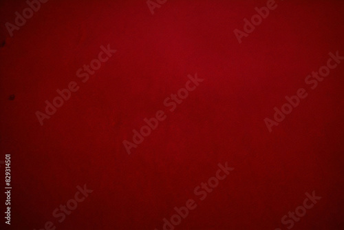 texture background color red dark burgundy Warm textured pattern design colours abstract wallpaper surface grunge fabric vintage material textile blank paper old art wine leather closeup rough