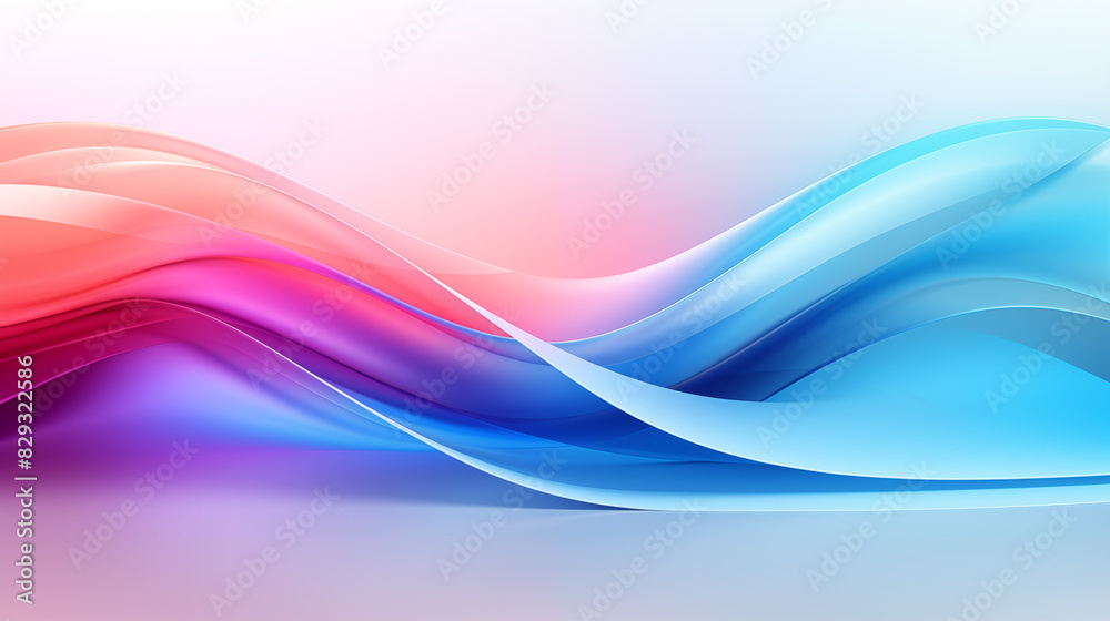 Digital Background for Tech Processes: Perfect for Neural Networks, Artificial Intelligence, Data Transfer & Encryption, Digital Archives, Audio & Graphic Presentations, Science, Education, and More Digital Background for Tech Processes: Perfect for Neural Networks, Artificial Intelligence, Data Transfer & Encryption, Digital Archives, Audio & Graphic Presentations, Science, Education, and More