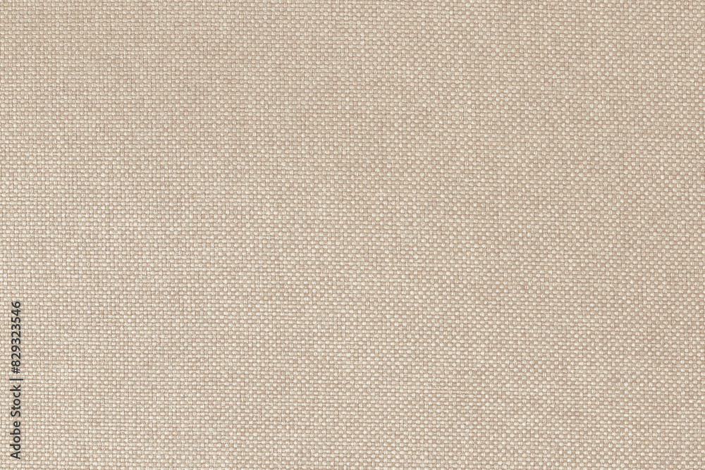 Brown fabric cloth texture for background, natural textile pattern. Brown fabric cloth texture for background, natural textile pattern.