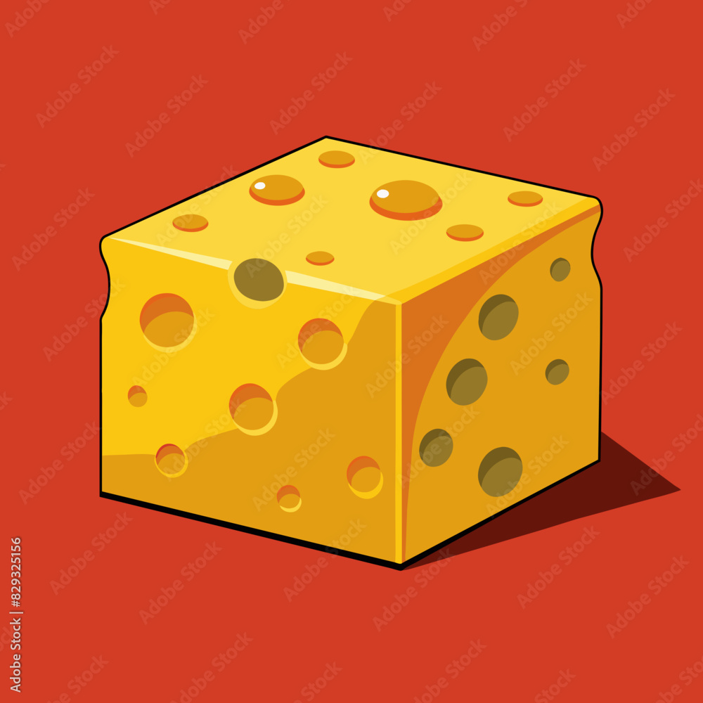 butter butter