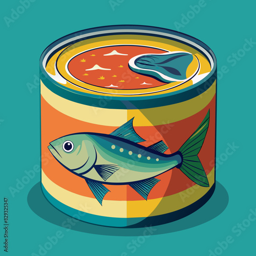 canned-fish