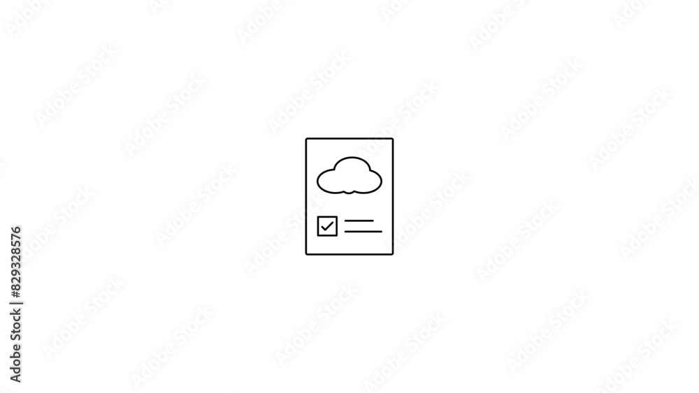 Black outline cloud computing icons set collection on white background, cloud services, server, cyber security, black outline cloud computing icons, cloud computing icon set, cloud services, Black outline cloud computing icons set collection on white background, cloud services, server, cyber security, black outline cloud computing icons, cloud computing icon set, cloud services,