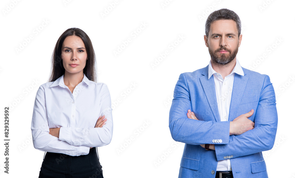 colleagues in office. businesspeople with coworker. business leadership and success. leader representing leadership. guidance of a leader. successful businesspeople. business leader isolated on white colleagues in office. businesspeople with coworker. business leadership and success. leader representing leadership. guidance of a leader. successful businesspeople. business leader isolated on white