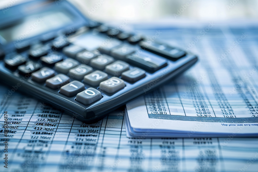 Automated coding tools assist in generating accurate billing codes for insurance claims Automated coding tools assist in generating accurate billing codes for insurance claims
