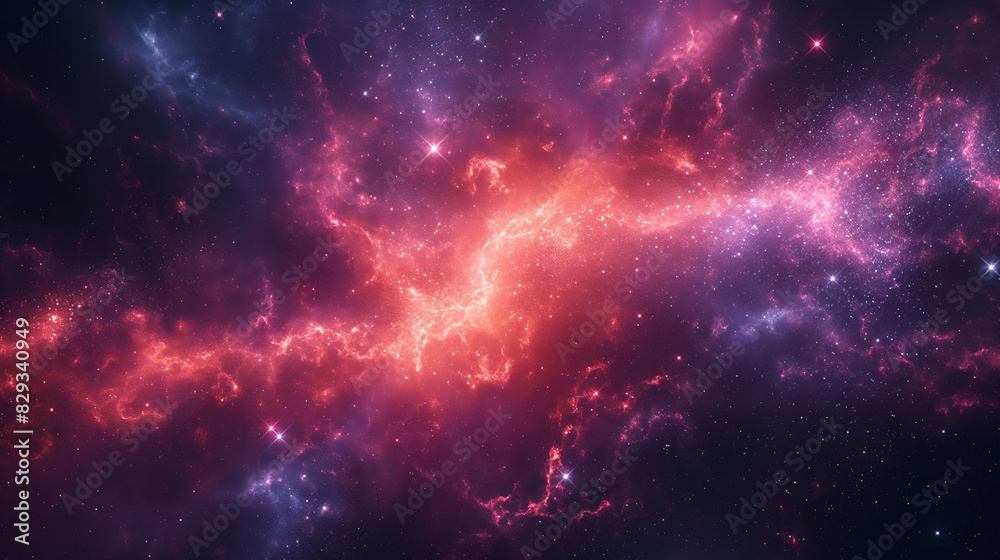 銀河 宇宙 銀河 宇宙