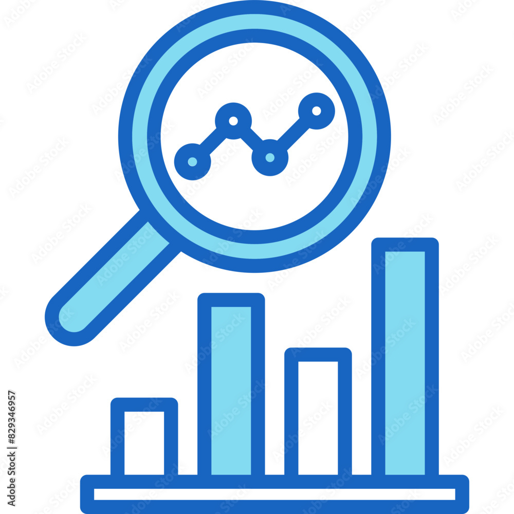 Analysis Icon Analysis Icon