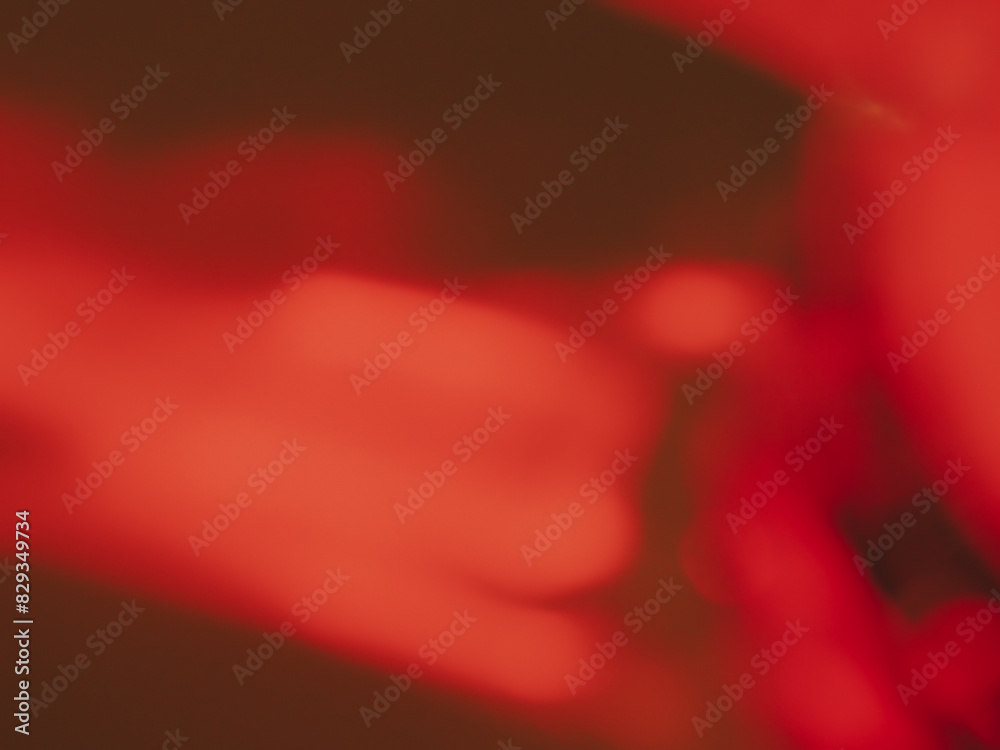 Blurred orange lights for abstract background celebrating festivals like New Year's Day or Chinese New Year. Blurred orange lights for abstract background celebrating festivals like New Year's Day or Chinese New Year.