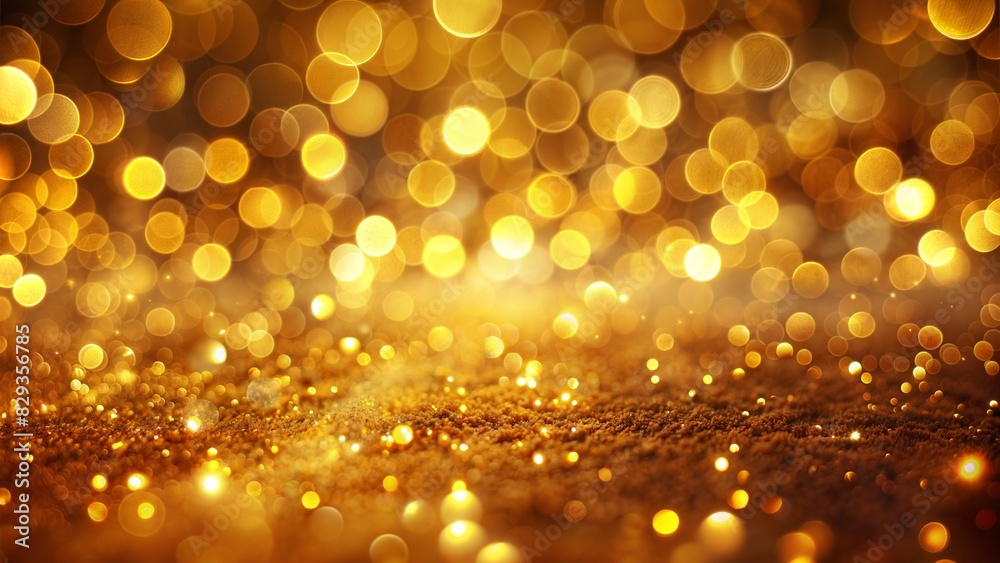 Golden Glow Blur: A rich, golden-hued blurred background that creates a luxurious and warm effect.
Golden Glow Blur: A rich, golden-hued blurred background that creates a luxurious and warm effect.