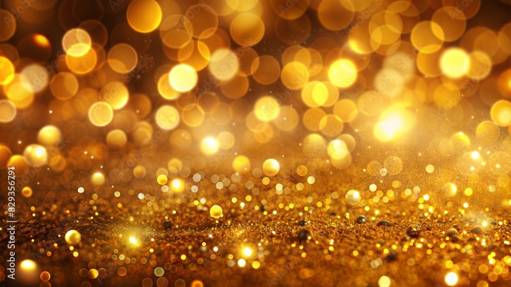 Golden Glow Blur: A rich, golden-hued blurred background that creates a luxurious and warm effect.
Golden Glow Blur: A rich, golden-hued blurred background that creates a luxurious and warm effect.