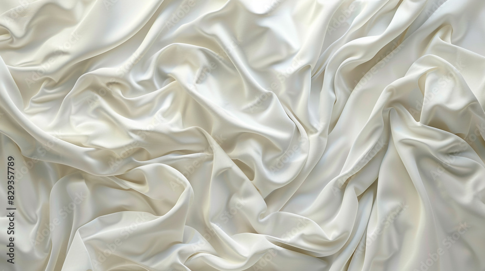 Produce an AI artwork of a flawless, undisturbed ivory white canvas. Produce an AI artwork of a flawless, undisturbed ivory white canvas.