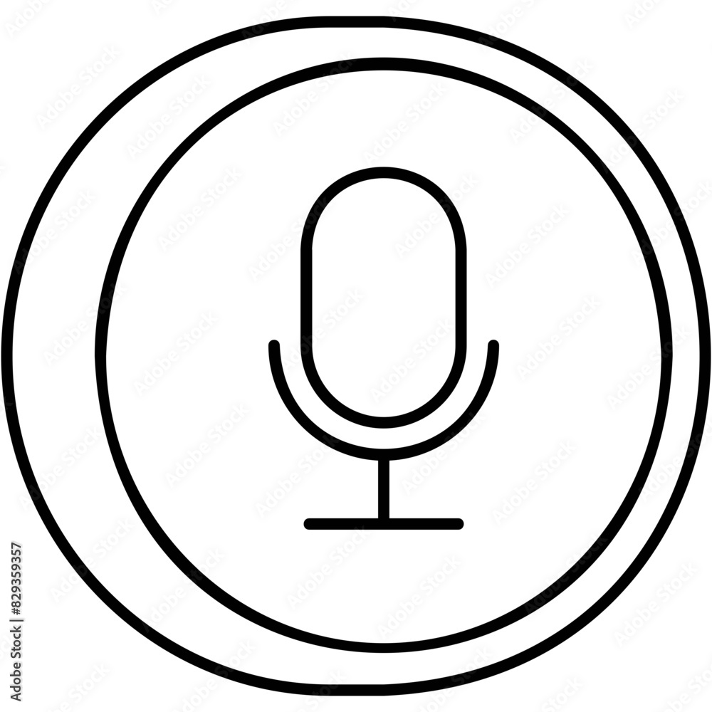 Voice Mail Icon Voice Mail Icon