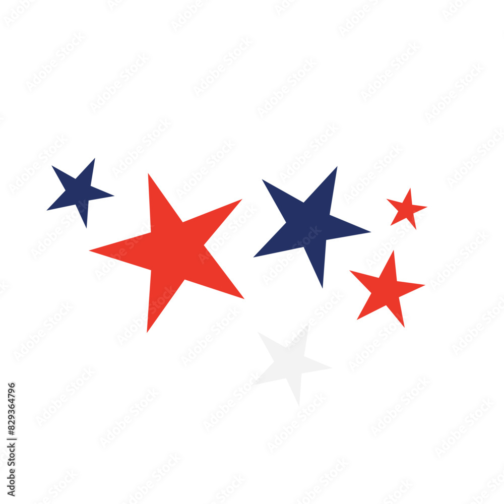 Obraz premium Columbus day