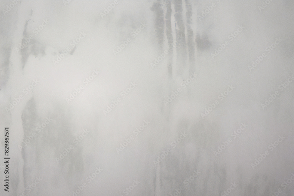 Fototapeta premium Natural White stone marble wall grunge texture background. White stone marble texture background and marble texture and background for high resolution, Concrete wall white color for background.