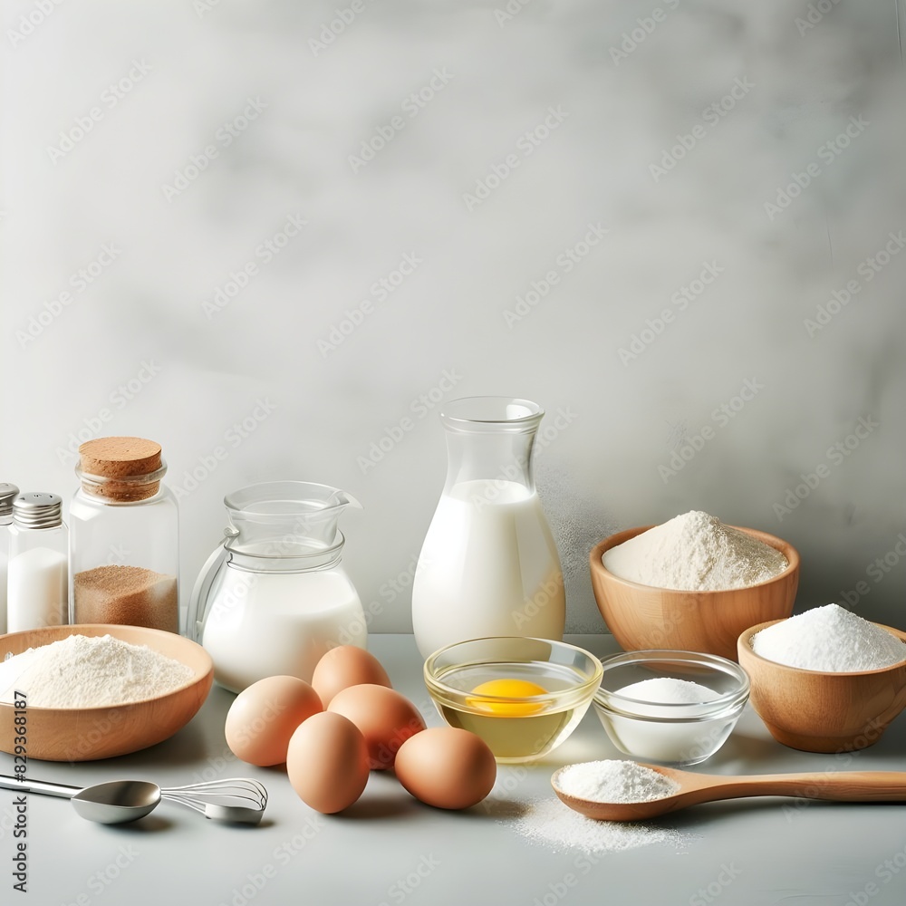 The recipe is very simple. The recipe is very simple.